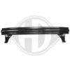 FIAT 0046747095 Cross Rail